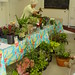 Sue Dean Photo 48