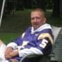Larry Groff Photo 14
