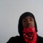 Rashon Johnson Photo 22