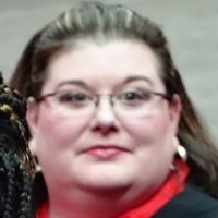 Jessica Bateman Photo 3