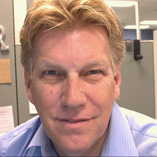 Richard Ogren Photo 3