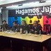 Roy Morales Photo 39