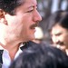 Luis Colin Photo 37