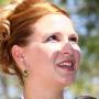 Stephanie Bain Photo 23