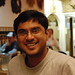 Vijay Mahajan Photo 30