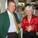 Bill Mcpherson Photo 45