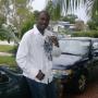 Harry Joseph Photo 28