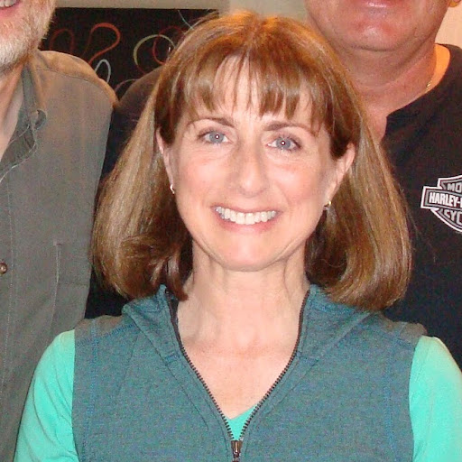 Kathy Walsh Photo 10