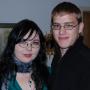 Heather Carr Photo 30