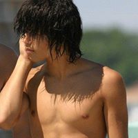James Abercrombie Photo 5