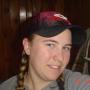 Nicole Dexter Photo 16