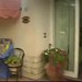 Rose Beach Photo 26