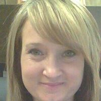 Stacy Britt Photo 2