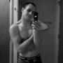 David Hughes Photo 18