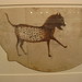 Bill Traylor Photo 35