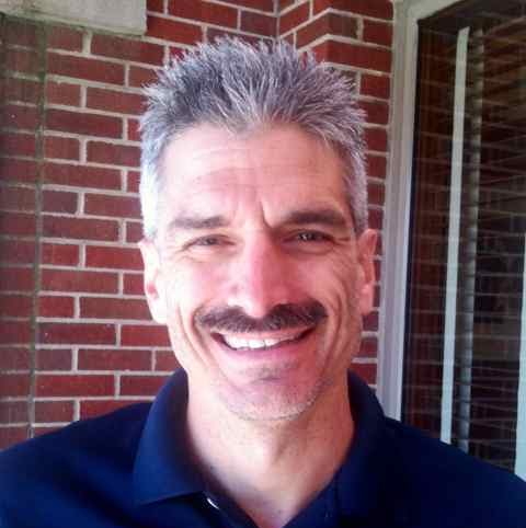 David Maury Photo 15