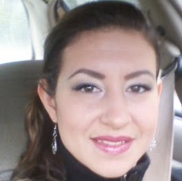Kristine Pappas Photo 5