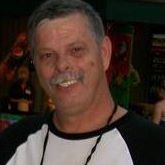 Curtis Fry Photo 4