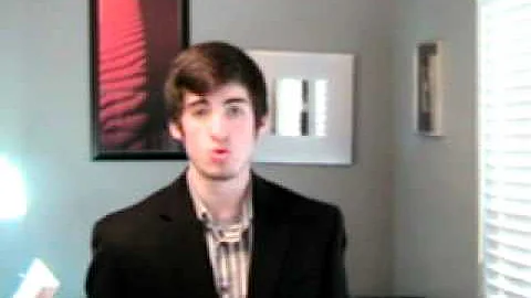 Daniel Grube Photo 12