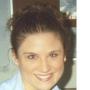 Melissa Ferraro Photo 26