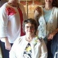 Shirley Schuldt Photo 1