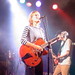 Matthew Stanley Photo 10