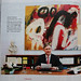 Horst Berger Photo 14