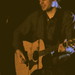 Matthew Triggs Photo 34