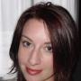 Janet Roark Photo 20