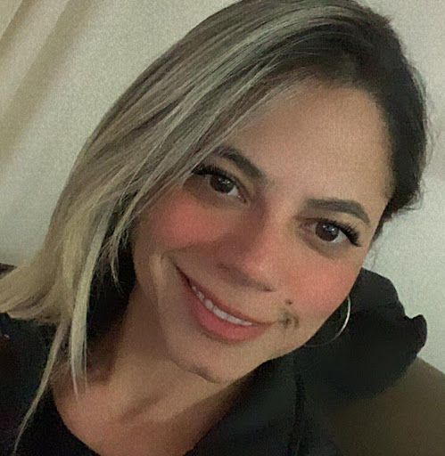 Erika Garcia Photo 16
