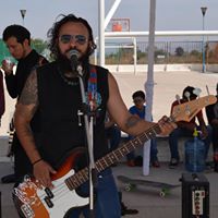 Andre Arias Photo 8