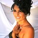 Jeanette Jimenez Photo 43