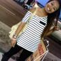 Cindy Chan Photo 35