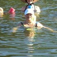 Jessica Shellman Photo 1