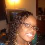 Angel Jennings Photo 24