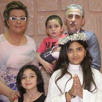 Rached Abi Photo 1