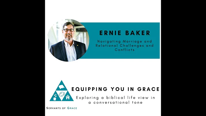 Ernie Baker Photo 22