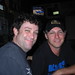 Phil Cook Photo 46