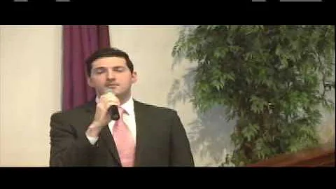 Travis Waddell Photo 6