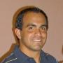 Ryan Vasquez Photo 27