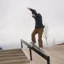 Anthony Vespa Photo 11