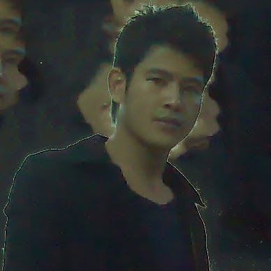 Lam Giang Photo 9