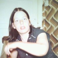 Gail Eldridge Photo 3