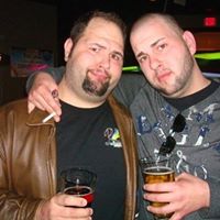 Jon Winkler Photo 8