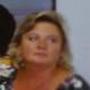 Donna Walsh Photo 25