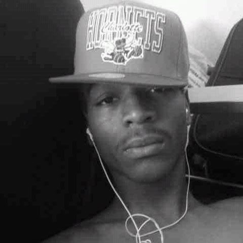 Jaylin Johnson Photo 10
