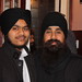 Harpreet Singh Photo 43