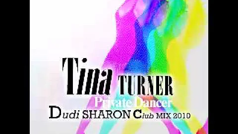 Sharon Turner Photo 34