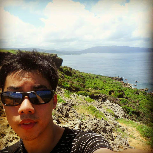 Steven Hsieh Photo 9