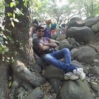 Rajanikant Patel Photo 7